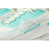 NIKE AIR MAX 2090 CK2612-101 Λευκό Εικόνα 5