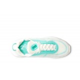 NIKE AIR MAX 2090 CK2612-101 Λευκό Εικόνα 9