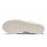 Γυναικεία Sneakers Λευκά - Nike Blazer Low Platform Εικόνα 4