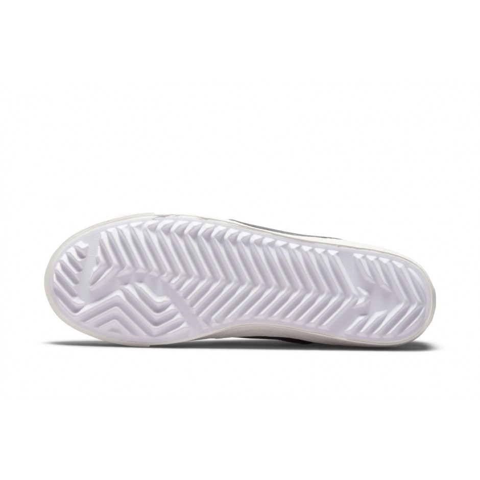 Γυναικεία Παπούτσια NIKE BLAZER MID'77 JUMBO Λευκό DQ1471-100 