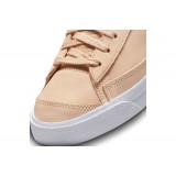 NIKE BLAZER MID '77 LX DQ7572-200 Beige Image 2