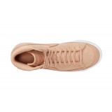 NIKE BLAZER MID '77 LX DQ7572-200 Beige Image 5