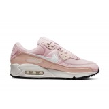 Γυναικεία Παπούτσια NIKE AIR MAX 90 Ροζ DH8010-600  Εικόνα 1