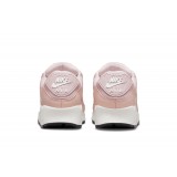 Γυναικεία Παπούτσια NIKE AIR MAX 90 Ροζ DH8010-600  Εικόνα 2