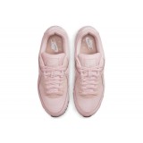Γυναικεία Παπούτσια NIKE AIR MAX 90 Ροζ DH8010-600  Εικόνα 5