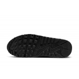 Γυναικεία Παπούτσια NIKE AIR MAX 90 Ροζ DH8010-600  Εικόνα 6