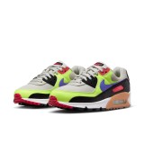 Nike Air Max 90 Πολύχρωμο - Γυναικεία Παπούτσια Εικόνα 1
