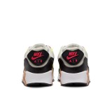 Nike Air Max 90 Πολύχρωμο - Γυναικεία Παπούτσια Εικόνα 2