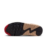 Nike Air Max 90 Πολύχρωμο - Γυναικεία Παπούτσια Εικόνα 6