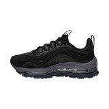 Nike Air Max 97 Futura Μαύρο - Γυναικεία Παπούτσια Εικόνα 0