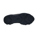 Nike Air Max 97 Futura Μαύρο - Γυναικεία Παπούτσια Εικόνα 1
