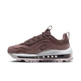 Nike Air Max 97 Futura Μπέζ - Γυναικεία Παπούτσια Εικόνα 0