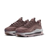 Nike Air Max 97 Futura Μπέζ - Γυναικεία Παπούτσια Εικόνα 1