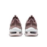 Nike Air Max 97 Futura Μπέζ - Γυναικεία Παπούτσια Εικόνα 2