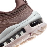 Nike Air Max 97 Futura Μπέζ - Γυναικεία Παπούτσια Εικόνα 3