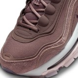 Nike Air Max 97 Futura Μπέζ - Γυναικεία Παπούτσια Εικόνα 4