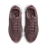 Nike Air Max 97 Futura Μπέζ - Γυναικεία Παπούτσια Εικόνα 5