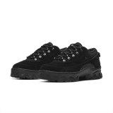 NIKE LAHAR LOW Μαύρο Εικόνα 1