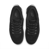 NIKE LAHAR LOW Μαύρο Εικόνα 3