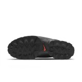 NIKE LAHAR LOW Μαύρο Εικόνα 4