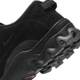 NIKE LAHAR LOW Μαύρο Εικόνα 6
