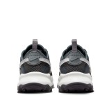 Nike TC 7900 Ανθρακί - Γυναικεία Sneakers Εικόνα 1