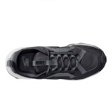 Nike TC 7900 Ανθρακί - Γυναικεία Sneakers Εικόνα 4