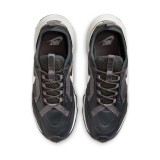 Nike TC 7900 Ανθρακί - Γυναικεία Sneakers Εικόνα 5
