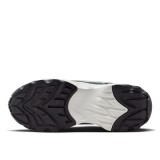 Nike TC 7900 Ανθρακί - Γυναικεία Sneakers Εικόνα 6
