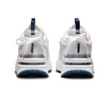 Nike Air Max Furyosa Εκρού - Γυναικεία Sneakers Εικόνα 2