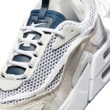 Nike Air Max Furyosa Εκρού - Γυναικεία Sneakers Εικόνα 3