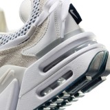Nike Air Max Furyosa Εκρού - Γυναικεία Sneakers Εικόνα 4