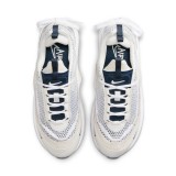 Nike Air Max Furyosa Εκρού - Γυναικεία Sneakers Εικόνα 5