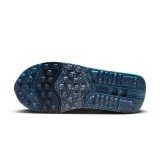 Nike Air Max Furyosa Εκρού - Γυναικεία Sneakers Εικόνα 6