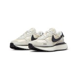 Γυναικεία Sneakers Εκρού - Nike Phoenix Waffle Εικόνα 1