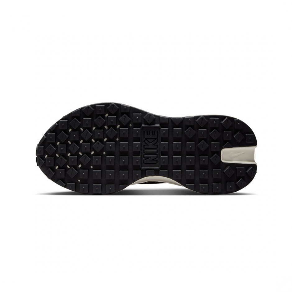 Γυναικεία Sneakers Εκρού - Nike Phoenix Waffle