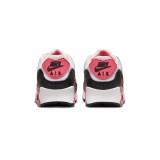 Γυναικεία Sneakers Λευκά - Nike Air Max 90 Εικόνα 2