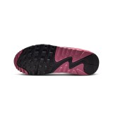 Γυναικεία Sneakers Λευκά - Nike Air Max 90 Εικόνα 6
