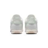 Γυναικεία Sneakers Εκρού - Nike Cortez Εικόνα 2