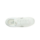 Γυναικεία Sneakers Εκρού - Nike Cortez Εικόνα 5