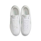 Γυναικεία Sneakers Εκρού - Nike Cortez Εικόνα 6