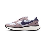 Γυναικεία Sneakers Γκρι - Nike Phoenix Waffle Εικόνα 0