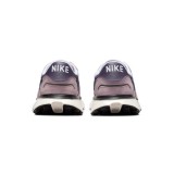 Γυναικεία Sneakers Γκρι - Nike Phoenix Waffle Εικόνα 2