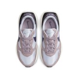 Γυναικεία Sneakers Γκρι - Nike Phoenix Waffle Εικόνα 5