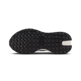 Γυναικεία Sneakers Γκρι - Nike Phoenix Waffle Εικόνα 6