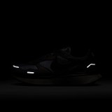 Γυναικεία Sneakers Γκρι - Nike Phoenix Waffle Εικόνα 7