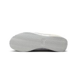 Γυναικεία Sneakers Γκρι - Nike Cortez Textile Εικόνα 6