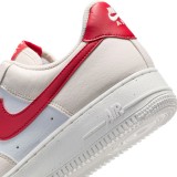 NIKE AIR FORCE 1 '07 NEXT NATURE DC9486-109 Ecru Image 4