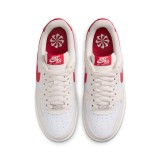 NIKE AIR FORCE 1 '07 NEXT NATURE DC9486-109 Ecru Image 5