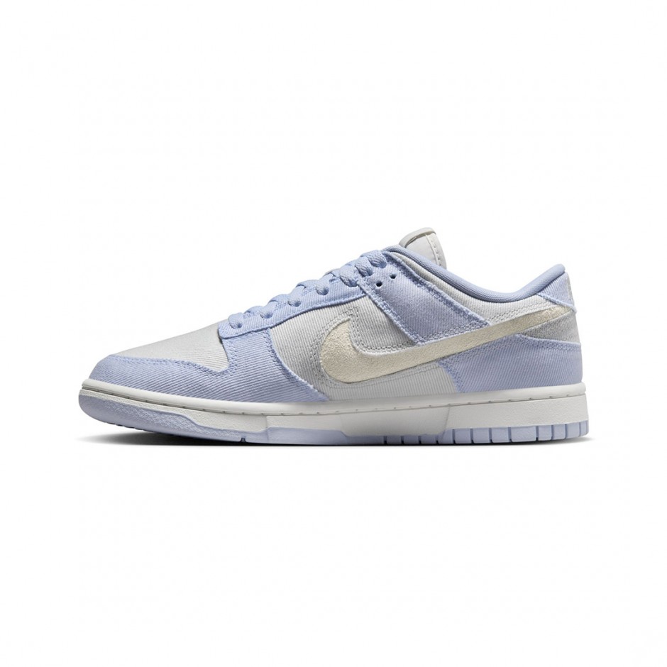NIKE W DUNK LOW HF1985-001 Grey